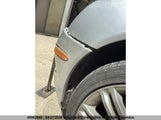 Mercedes-Benz E 550 4Matic WDBUF90X08B337932 снимка