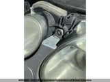 Mercedes-Benz E 550 4Matic WDBUF90X08B337932 снимка