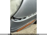 Mercedes-Benz E 550 4Matic WDBUF90X08B337932 снимка
