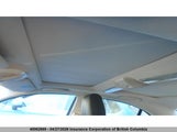 Mercedes-Benz E 550 4Matic WDBUF90X08B337932 снимка