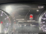 Toyota Highlander Limited/Platinum 5TDDZRBH0NS170636 photo