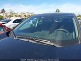 Honda Cr-V 2HKRW2H25HH115960 снимка