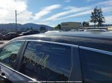 Honda Cr-V 2HKRW2H25HH115960 снимка