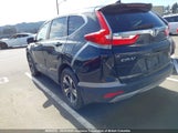 Honda Cr-V 2HKRW2H25HH115960 снимка