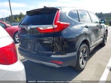 Honda Cr-V 2HKRW2H25HH115960 снимка