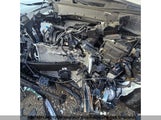 Hyundai Kona KM8HCCAB6SU303285 снимка