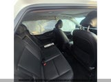 Hyundai Kona KM8HCCAB6SU303285 снимка