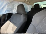 Toyota Corolla Le 5YFBPMBE2MP220370 снимка