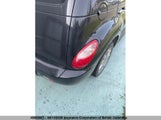Chrysler Pt Cruiser Touring 3A8FY58B06T252261 снимка
