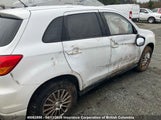 Mitsubishi Rvr JA4AJ3AU6BZ602236 снимка