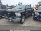 Ram  Slt 1C6RR7GT1GS158942 fotografie