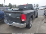 Ram  Slt 1C6RR7GT1GS158942 снимка