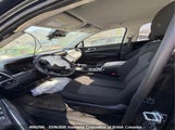 Kia Sorento Lx 5XYRGDLF9PG181372 снимка