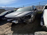 Kia Sorento Lx 5XYRGDLF9PG181372 снимка