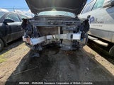 Kia Sorento Lx 5XYRGDLF9PG181372 снимка