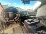 Ford F350 1FT8W3B61JEC01155 снимка