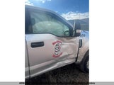 Ford F350 1FT8W3B61JEC01155 снимка