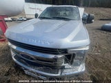 Ford F350 1FT8W3B61JEC01155 снимка
