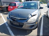 Hyundai Elantra Touring L/L Preferred KMHDB85E39U034918 снимка