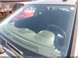 Hyundai Elantra Touring L/L Preferred KMHDB85E39U034918 fotografie
