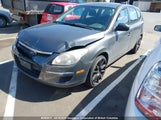 Hyundai Elantra Touring L/L Preferred KMHDB85E39U034918 fotografie