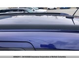 Hyundai Santa Fe Limited 3.5 5NMSHDAG4AH399002 photo