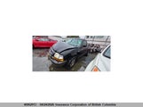 Ford Ranger 1FTYR10C0WTA45617 снимка
