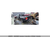 Ford Ranger 1FTYR10C0WTA45617 снимка