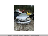 Honda Civic 2HGES16812H935465 снимка