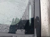 Jeep Liberty Limited 1J4GL58K95W695554 снимка