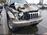 Jeep Liberty Limited 1J4GL58K95W695554 снимка