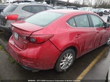 Mazda 3 Touring 3MZBM1V77FM140171 снимка