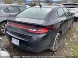 Dodge Dart Se/Aero 1C3CDFAA3DD230470 снимка