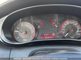 Dodge Dart Se/Aero 1C3CDFAA3DD230470 снимка
