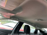 Dodge Dart Se/Aero 1C3CDFAA3DD230470 fotografie