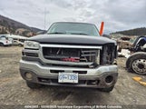 GMC Sierra K2500 Heavy Duty 1GTHK23225F941525 photo