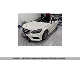 Mercedes-Benz E 250 Bluetec 4Matic WDDHF9HB4FB103761 снимка