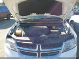 Dodge Journey Sxt 3C4PDCCG7ET262072 fotografie