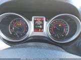 Dodge Journey Sxt 3C4PDCCG7ET262072 снимка