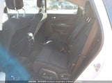 Dodge Journey Sxt 3C4PDCCG7ET262072 снимка