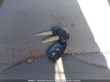 Hyundai Tucson Gls KM8JM12B27U629710 снимка