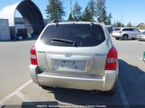 Hyundai Tucson Gls KM8JM12B27U629710 снимка