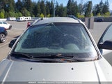 Hyundai Tucson Gls KM8JM12B27U629710 снимка
