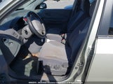 Hyundai Tucson Gls KM8JM12B27U629710 снимка