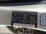 Hyundai Tucson Gls KM8JM12B27U629710 снимка