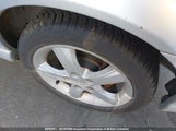 Mazda Protege Pr5 JM1BJ245231131517 снимка