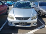 Mazda Protege Pr5 JM1BJ245231131517 fotografie
