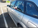 Mazda Protege Pr5 JM1BJ245231131517 fotografie