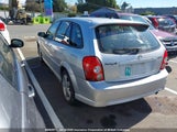 Mazda Protege Pr5 JM1BJ245231131517 fotografie