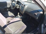 Mazda Protege Pr5 JM1BJ245231131517 снимка